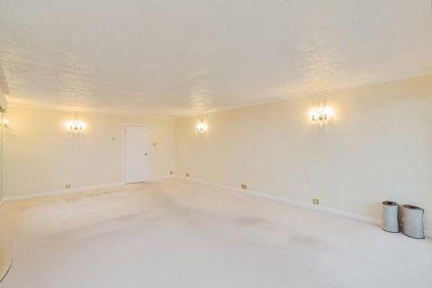 2 bedroom flat for sale, 49 South Promenade,, Lytham St. Annes, Lancashire, FY8