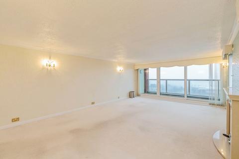 2 bedroom flat for sale, 49 South Promenade,, Lytham St. Annes, Lancashire, FY8