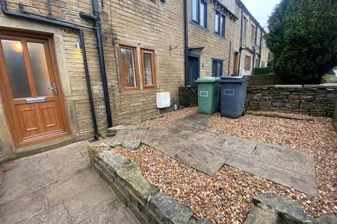undefined, Doctors Row, Kirkheaton, Huddersfield