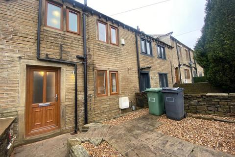 undefined, Doctors Row, Kirkheaton, Huddersfield