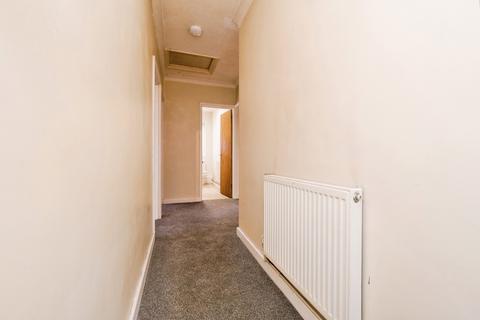3 bedroom bungalow for sale, Farm Road, Rainham, RM13