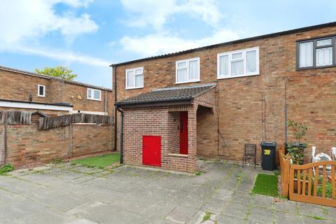 undefined, Buckerills, Basildon, Essex, SS13