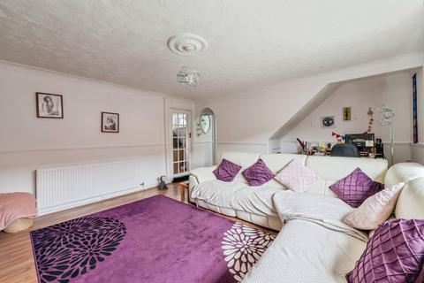 undefined, Buckerills, Basildon, Essex, SS13