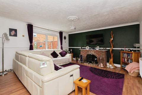undefined, Buckerills, Basildon, Essex, SS13