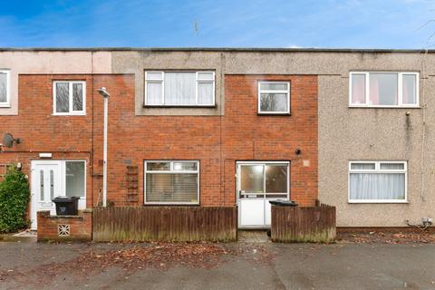 undefined, Dewlands, Basildon, Essex, SS14