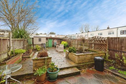 undefined, Dewlands, Basildon, Essex, SS14
