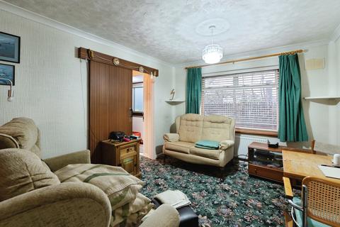 undefined, Dewlands, Basildon, Essex, SS14