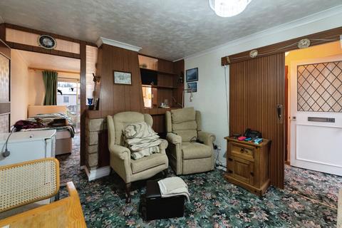 undefined, Dewlands, Basildon, Essex, SS14