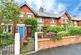Wellington Street, Lytham St. Annes, Lancashire, FY8