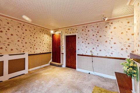2 bedroom terraced house for sale, Wellington Street, LYTHAM ST. ANNES, Lancashire, FY8