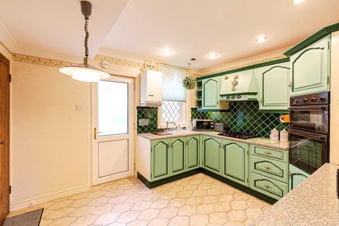2 bedroom terraced house for sale, Wellington Street, LYTHAM ST. ANNES, Lancashire, FY8