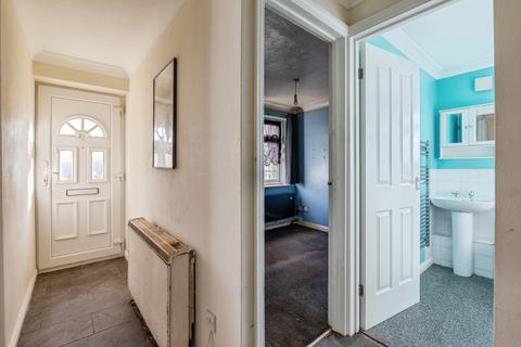 undefined, Charleston Avenue, Basildon, Essex, SS13