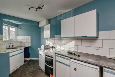 undefined, Charleston Avenue, Basildon, Essex, SS13