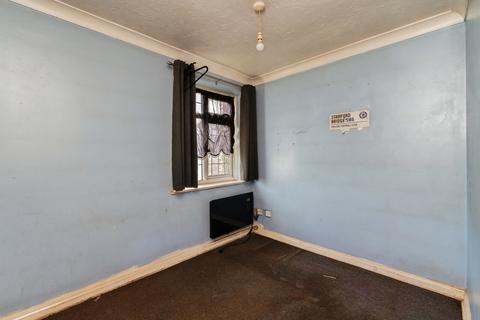 undefined, Charleston Avenue, Basildon, Essex, SS13