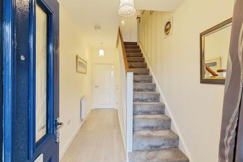 undefined, Ennerdale Avenue, Warton, Preston, Lancashire, PR4