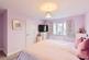 Additional image 13 of Ennerdale Avenue, Warton, Preston, Lancashire, PR4