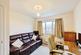 Additional image 16 of Ennerdale Avenue, Warton, Preston, Lancashire, PR4