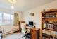 Additional image 17 of Ennerdale Avenue, Warton, Preston, Lancashire, PR4