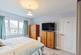 Additional image 20 of Ennerdale Avenue, Warton, Preston, Lancashire, PR4
