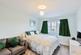 Additional image 21 of Ennerdale Avenue, Warton, Preston, Lancashire, PR4