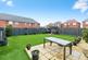Additional image 24 of Ennerdale Avenue, Warton, Preston, Lancashire, PR4