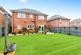 Additional image 25 of Ennerdale Avenue, Warton, Preston, Lancashire, PR4