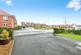 Additional image 26 of Ennerdale Avenue, Warton, Preston, Lancashire, PR4