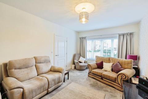 undefined, Ennerdale Avenue, Warton, Preston, Lancashire, PR4