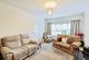 Additional image 4 of Ennerdale Avenue, Warton, Preston, Lancashire, PR4