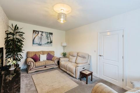 undefined, Ennerdale Avenue, Warton, Preston, Lancashire, PR4