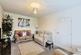 Additional image 5 of Ennerdale Avenue, Warton, Preston, Lancashire, PR4