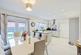 Additional image 6 of Ennerdale Avenue, Warton, Preston, Lancashire, PR4
