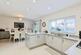 Additional image 8 of Ennerdale Avenue, Warton, Preston, Lancashire, PR4
