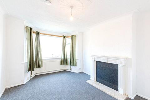 3 bedroom semi-detached house for sale, Highbury Road East, Lytham St. Annes, Lancashire, FY8