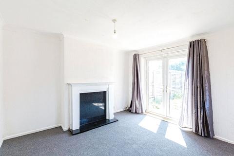 3 bedroom semi-detached house for sale, Highbury Road East, Lytham St. Annes, Lancashire, FY8