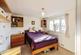 Additional image 15 of Fallowfield Close, Wesham, Preston, Lancashire, PR4