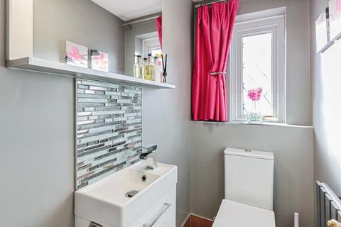 4 bedroom detached house for sale, Fallowfield Close, Wesham, Preston, Lancashire, PR4