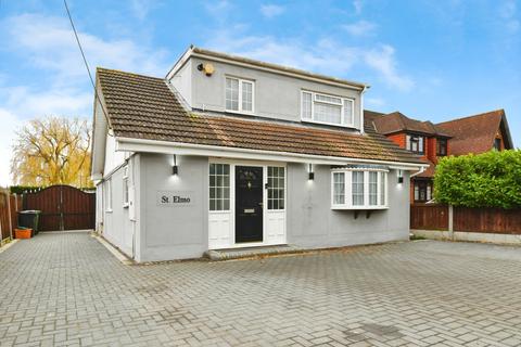 undefined, Windsor Road, Basildon, Essex, SS13