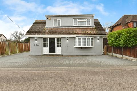 undefined, Windsor Road, Basildon, Essex, SS13