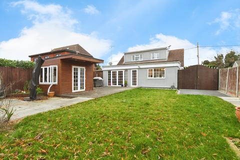 undefined, Windsor Road, Basildon, Essex, SS13