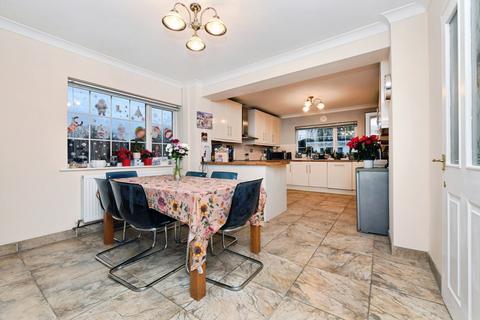 undefined, Windsor Road, Basildon, Essex, SS13