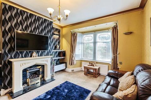 3 bedroom semi-detached house for sale, Lord Street, Lytham St. Annes, Lancashire, FY8