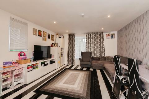 undefined, Bartlow Side, Basildon, Essex, SS13