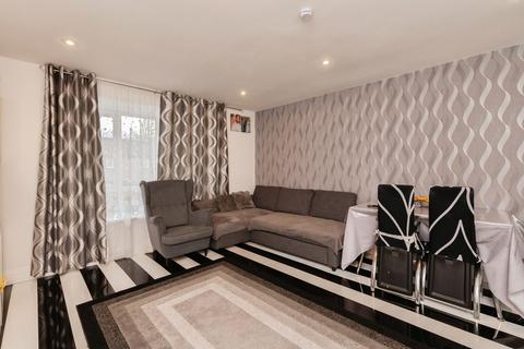 undefined, Bartlow Side, Basildon, Essex, SS13