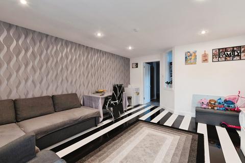 undefined, Bartlow Side, Basildon, Essex, SS13