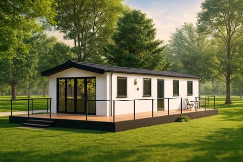 undefined, The Orchards - Willerby Manor, 252 Lytham Road Warton, Preston, Lancashire, PR4