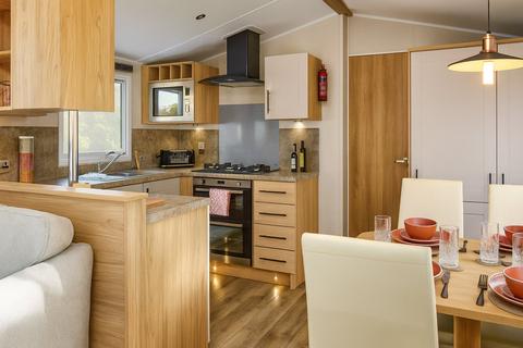 undefined, The Orchards - Willerby Manor, 252 Lytham Road Warton, Preston, Lancashire, PR4