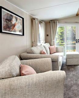 undefined, The Orchards - Willerby Manor, 252 Lytham Road Warton, Preston, Lancashire, PR4