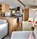 Additional image 4 of The Orchards - Willerby Manor, 252 Lytham Road Warton, Preston, Lancashire, PR4