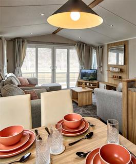 undefined, The Orchards - Willerby Manor, 252 Lytham Road Warton, Preston, Lancashire, PR4